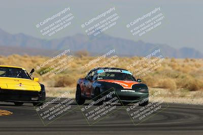 media/Feb-19-2023-Nasa (Sun) [[3f7828b844]]/Race Group B/Race Set 2/